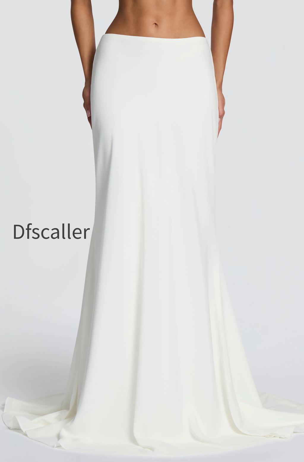 kaia-maxi-skirt-ivory-40610184