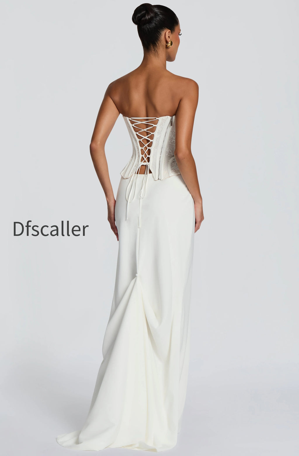 kaia-maxi-skirt-ivory-40610184
