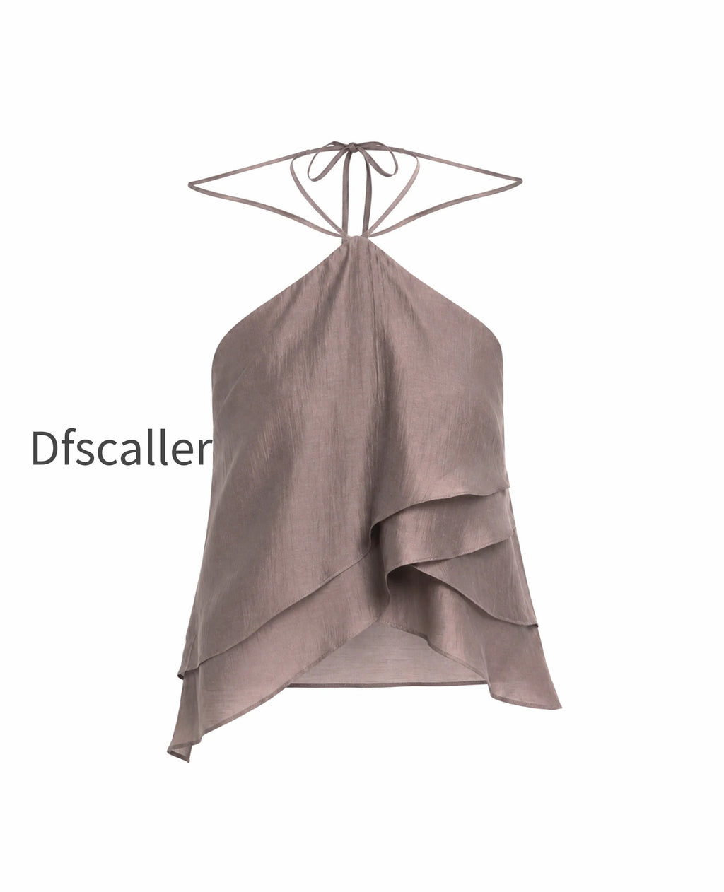 top-dust-hour-gris