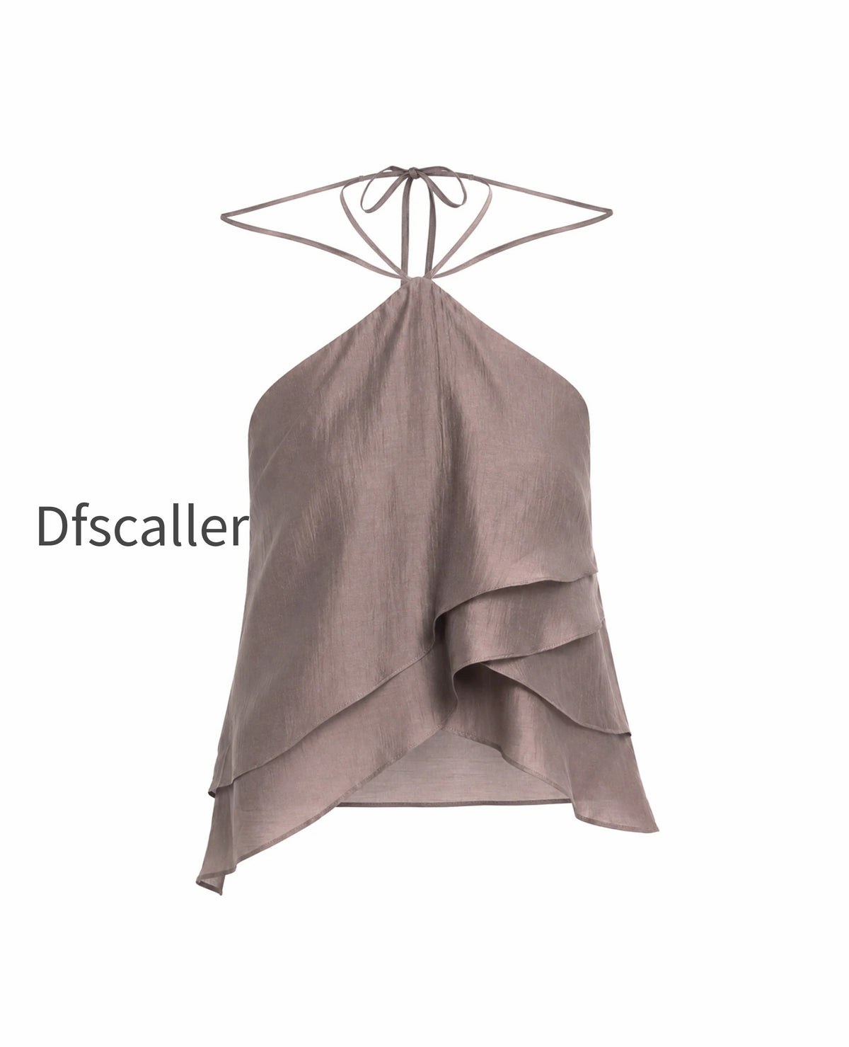 top-dust-hour-gris