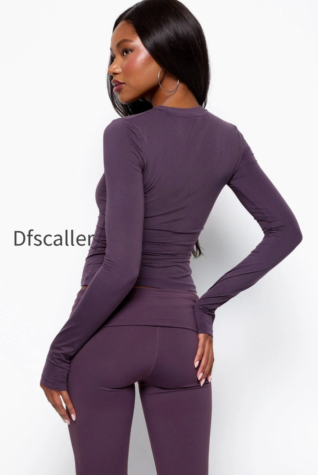 s22859_plum-39400914