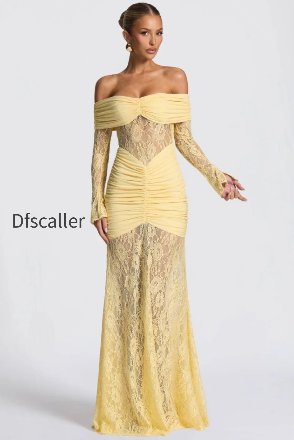 halter-lace-sleeveless-backless-bodycon-maxi-lace-dress