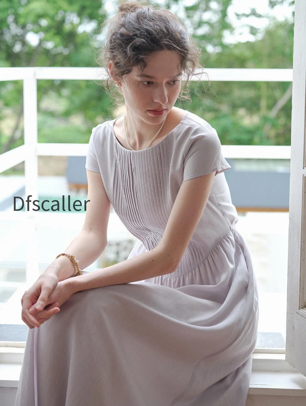 zariah-round-neck-simple-dress