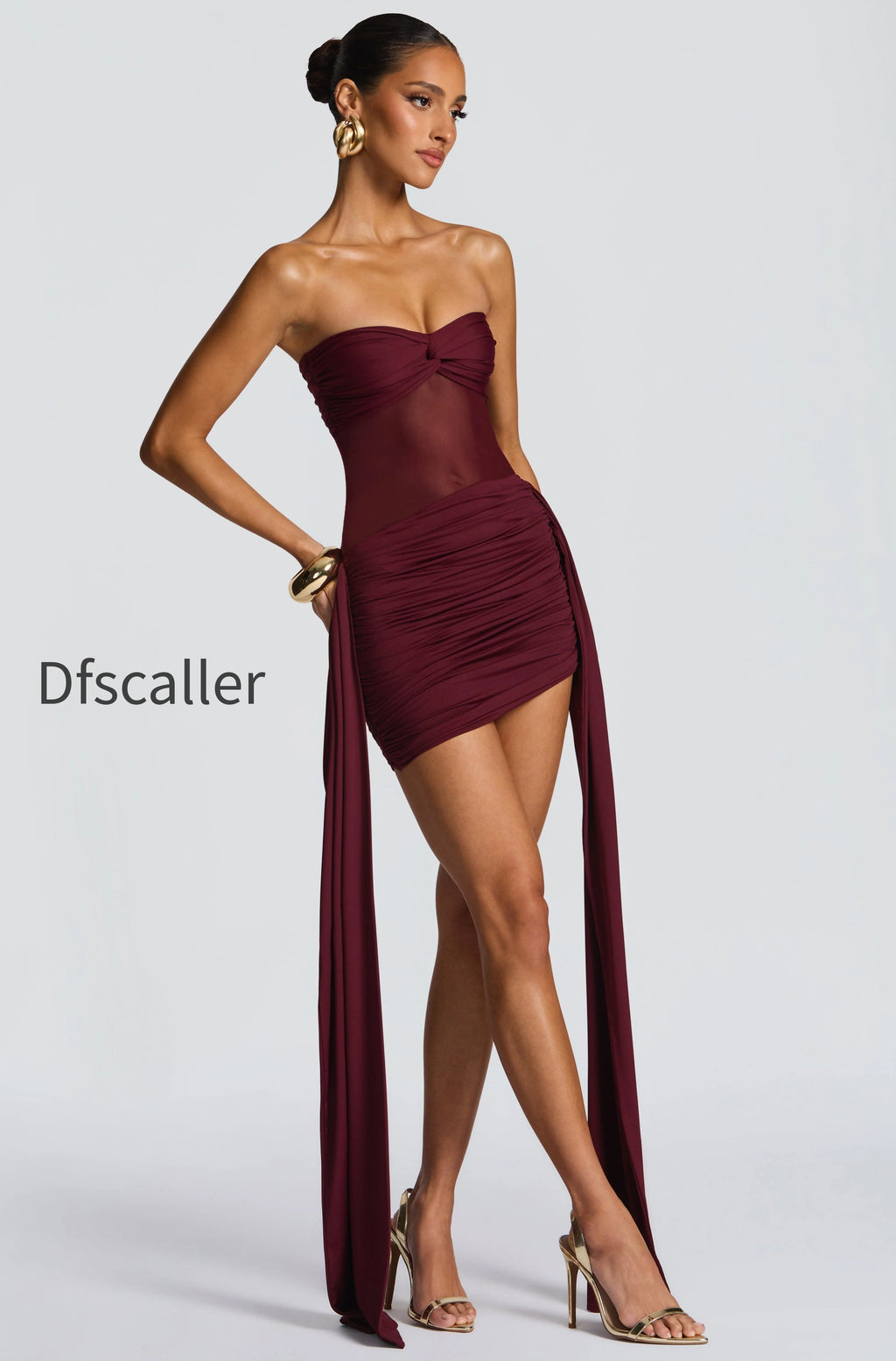 fiorella-mini-dress-cherry-lacquer-35290432