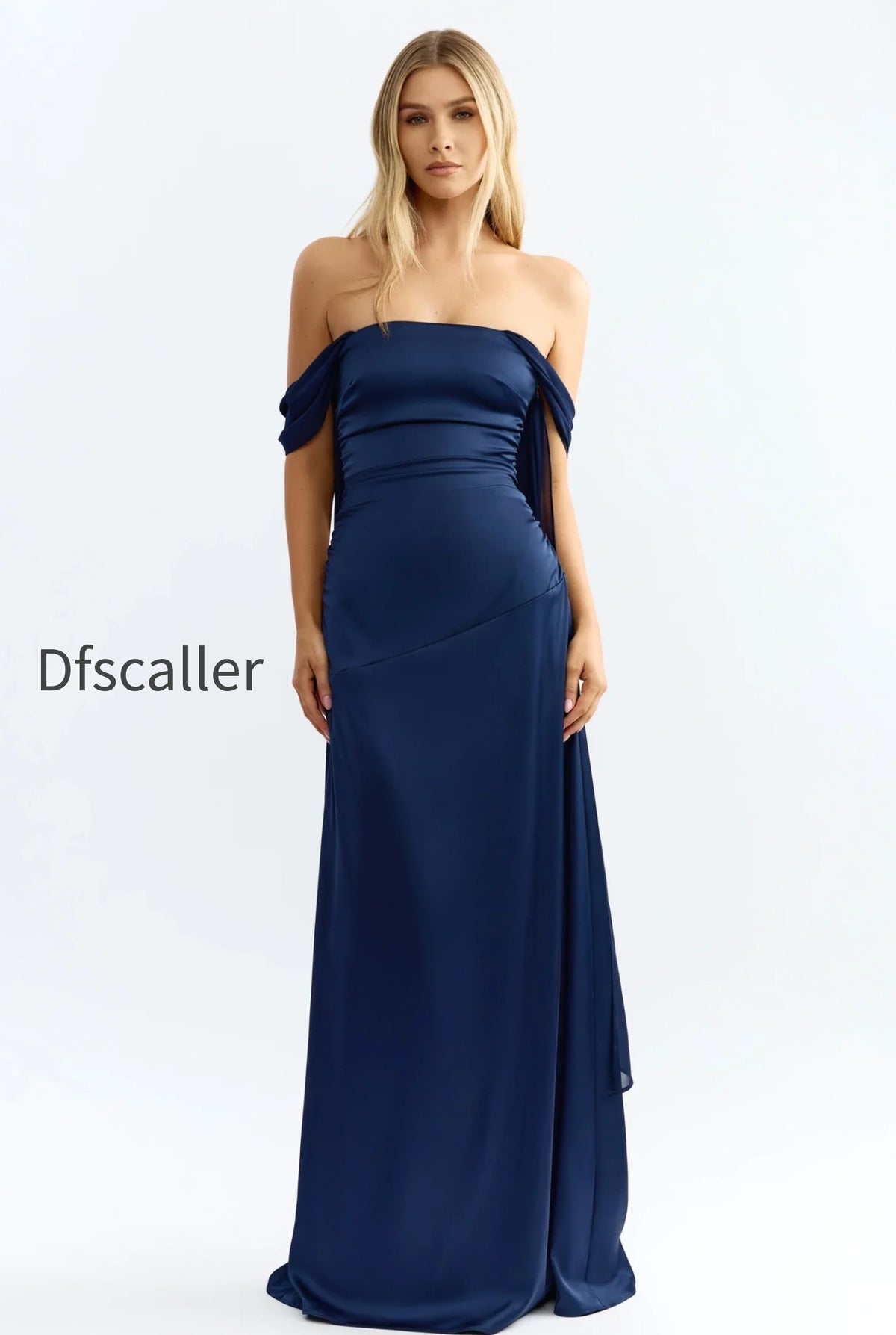 hattie-dress-midnight