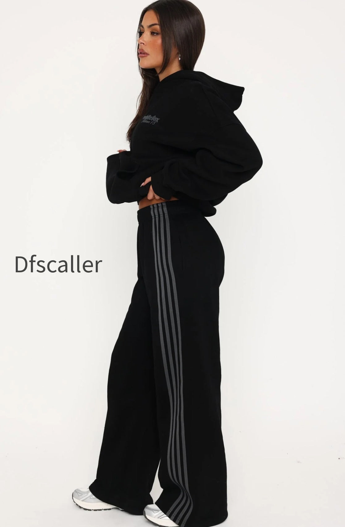 release-15-asalia-wide-leg-sweatpants-black-39978877
