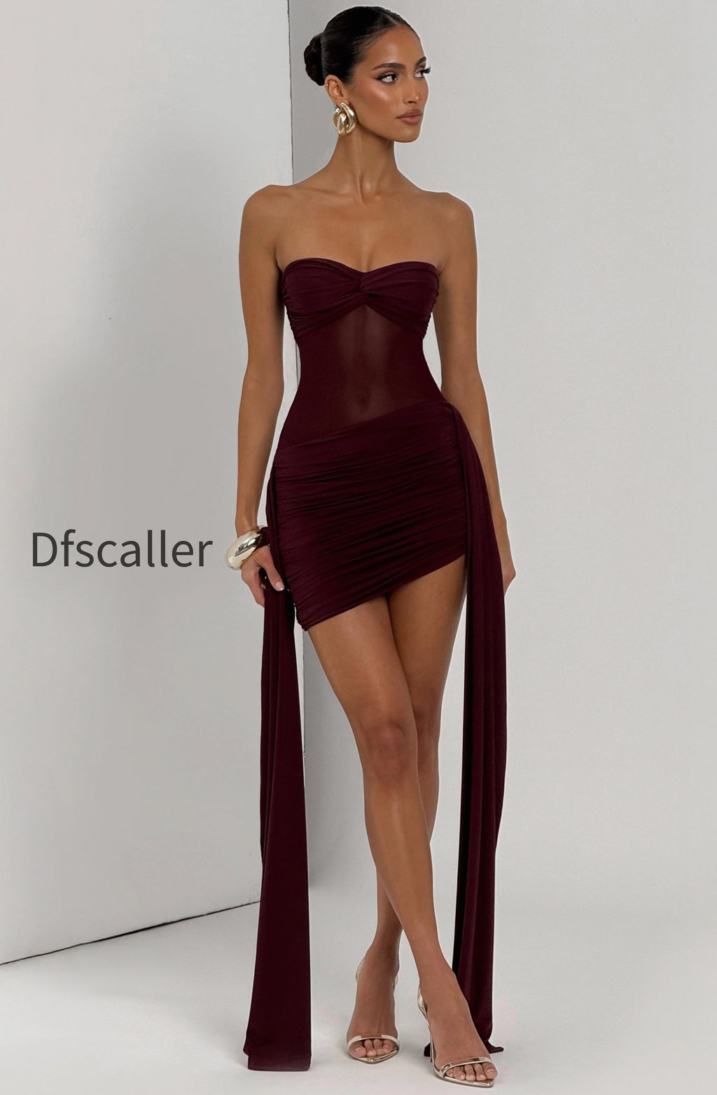 fiorella-mini-dress-cherry-lacquer-35290432