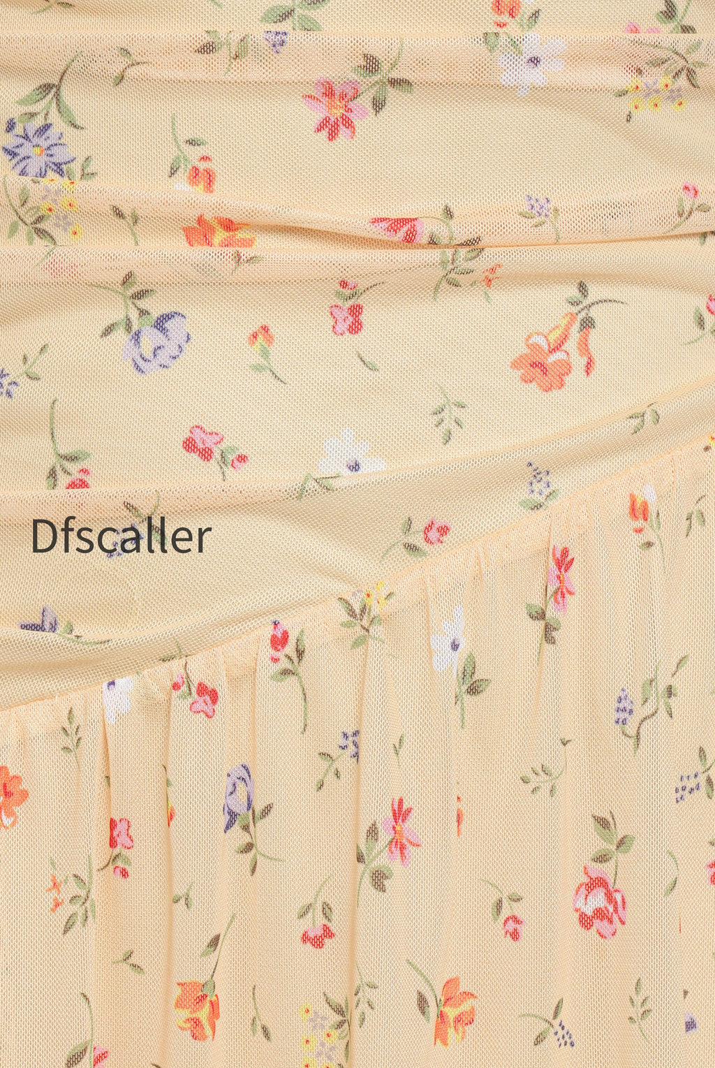 calypso-maxi-dress-yellow-meadow