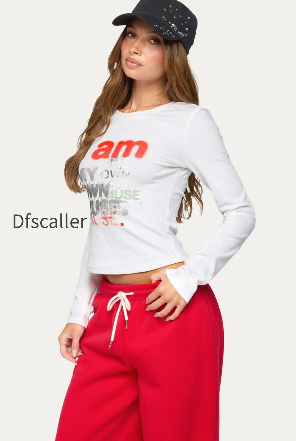 s26066_white