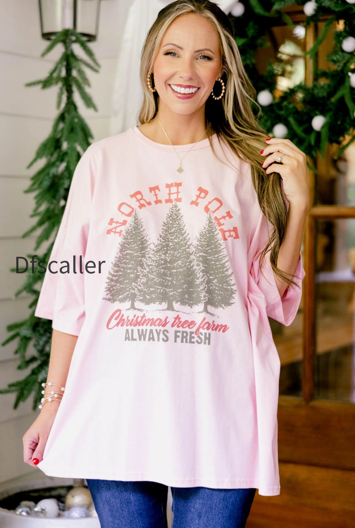 boyfriend-tee-dusty-pink_ec28daf8