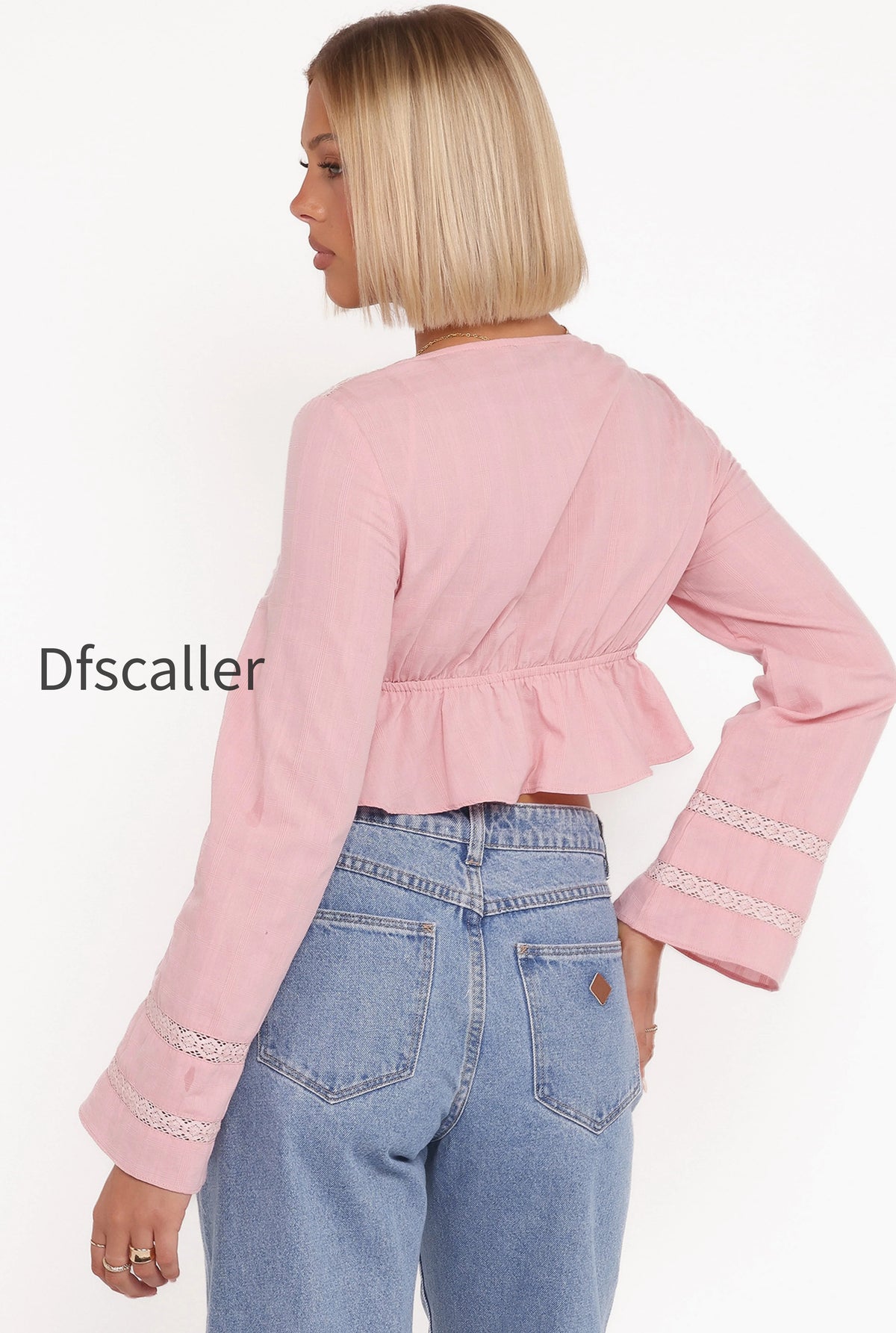 reed-long-sleeve-top-pink