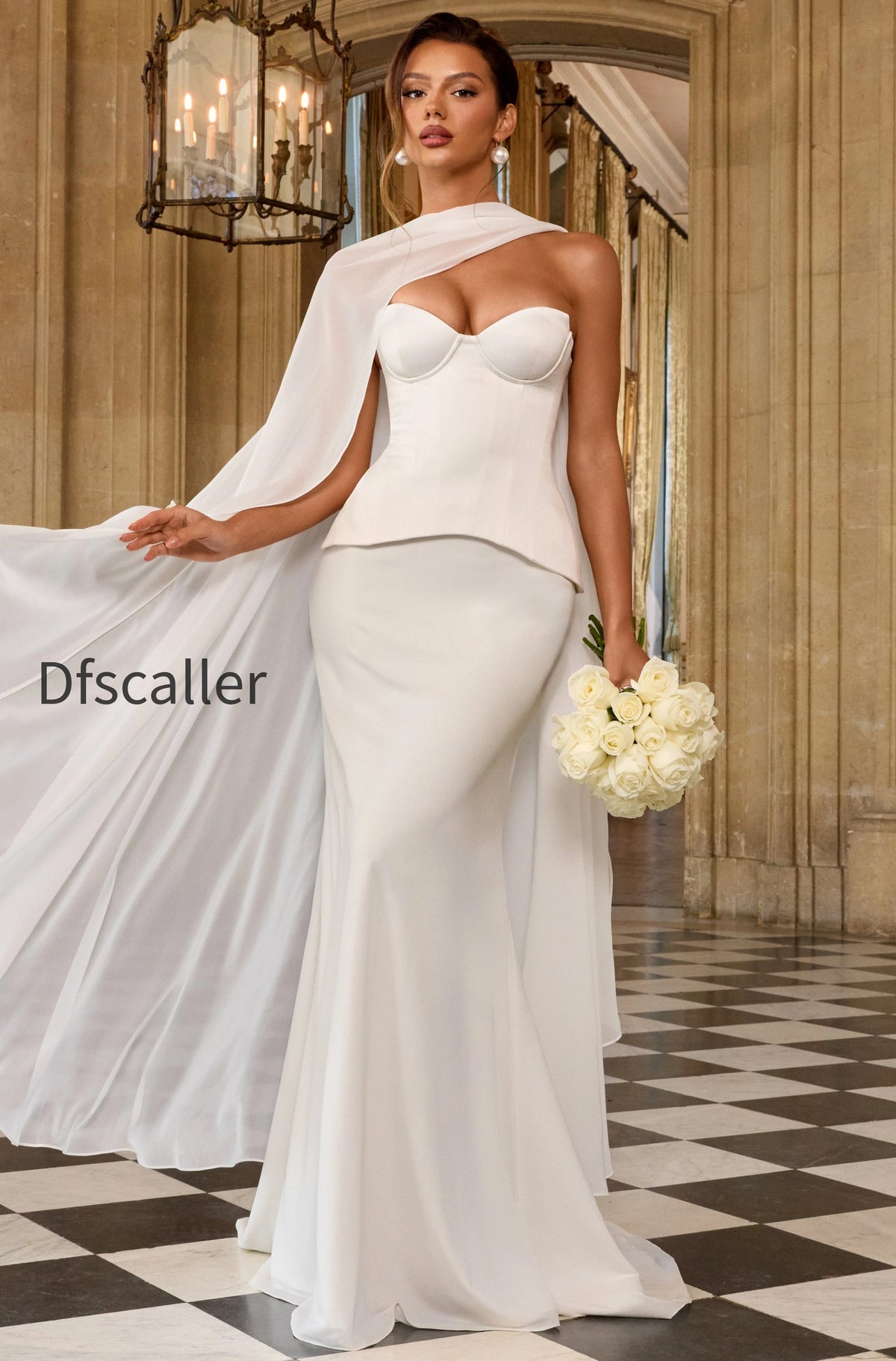 kaia-maxi-skirt-ivory-40610184