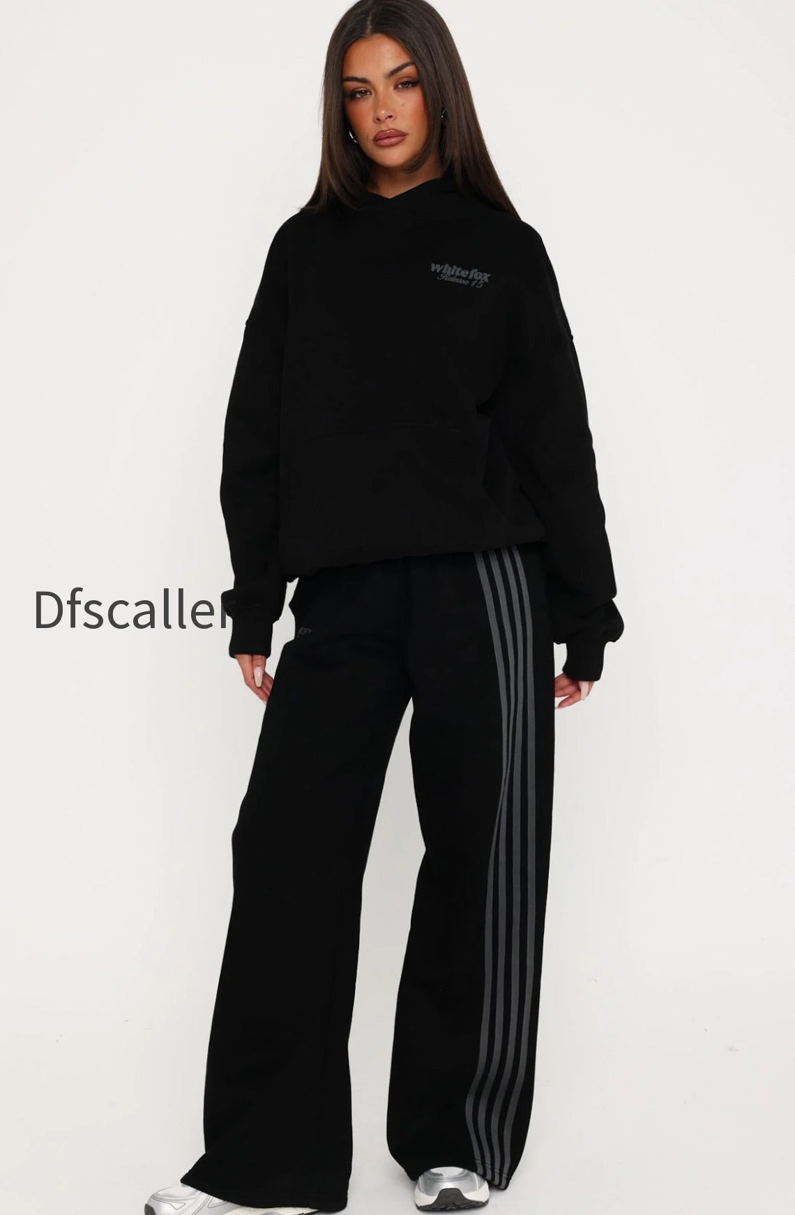 release-15-asalia-wide-leg-sweatpants-black-39978877