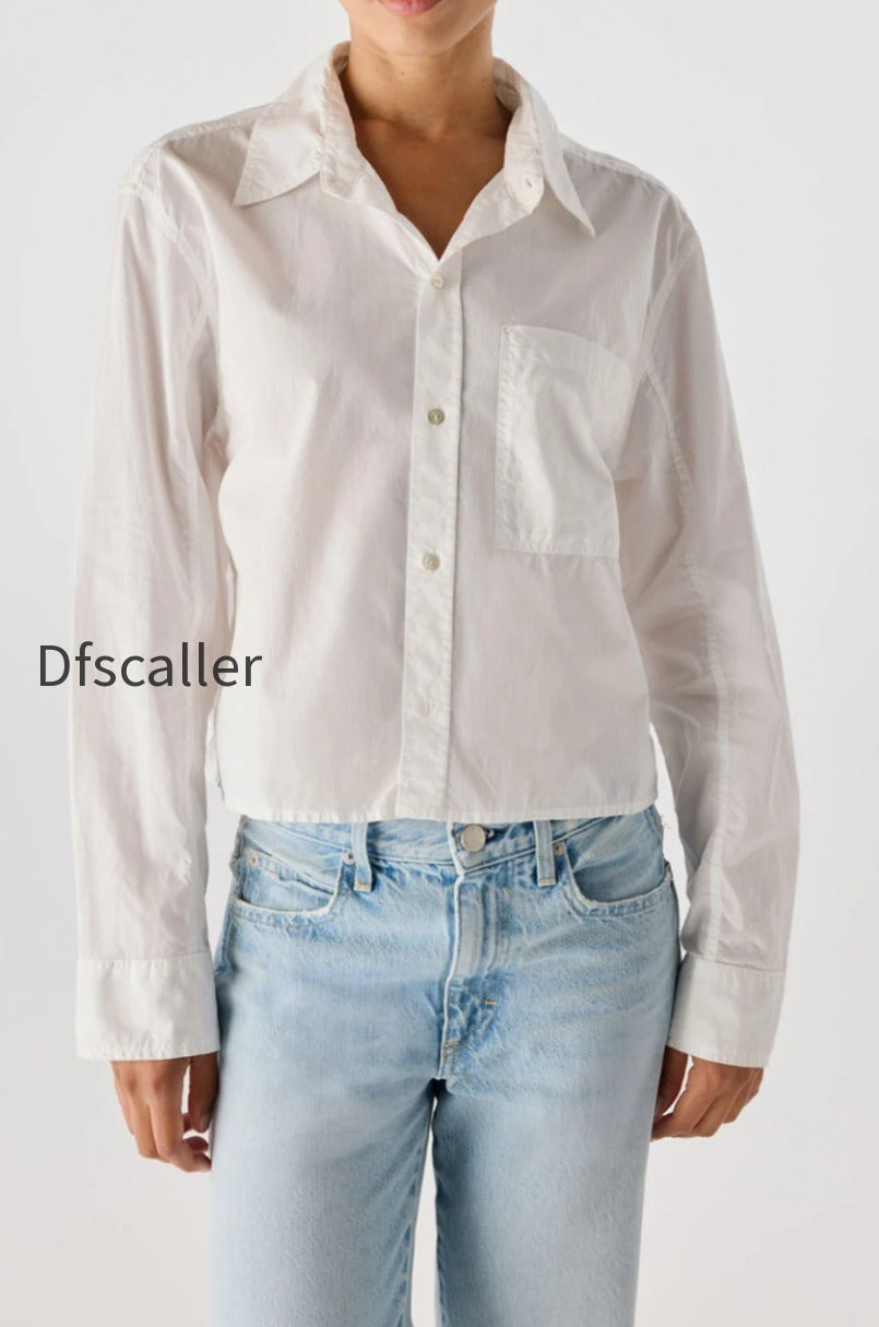 ruth-crop-shirt-white