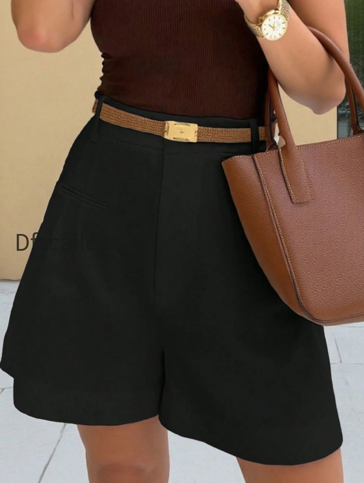 high-waisted-shorts-2
