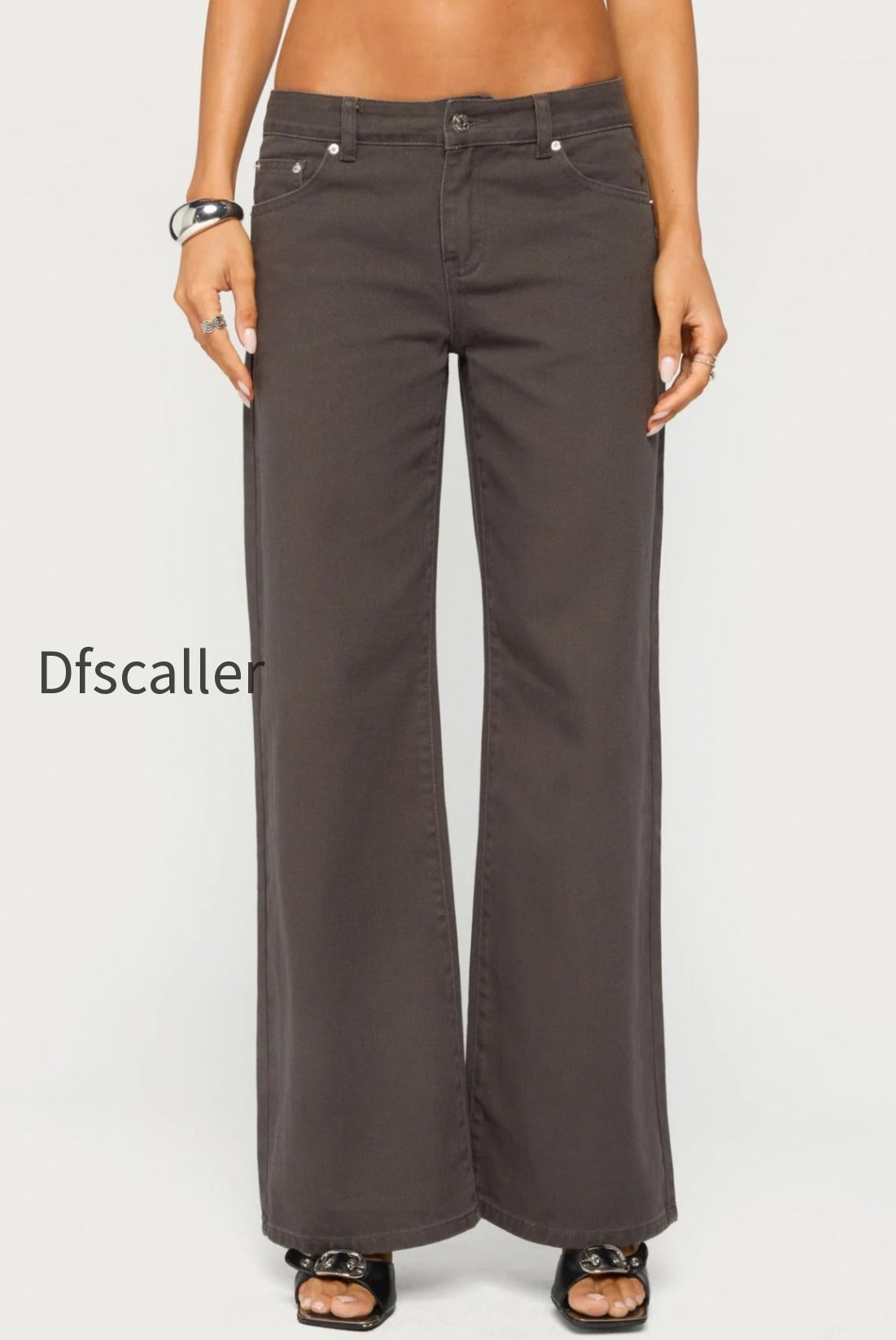 s15821_gray