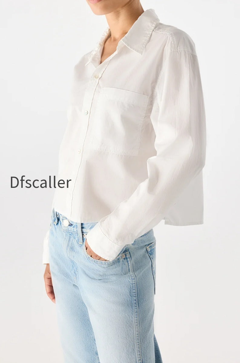 ruth-crop-shirt-white