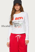 s26066_white