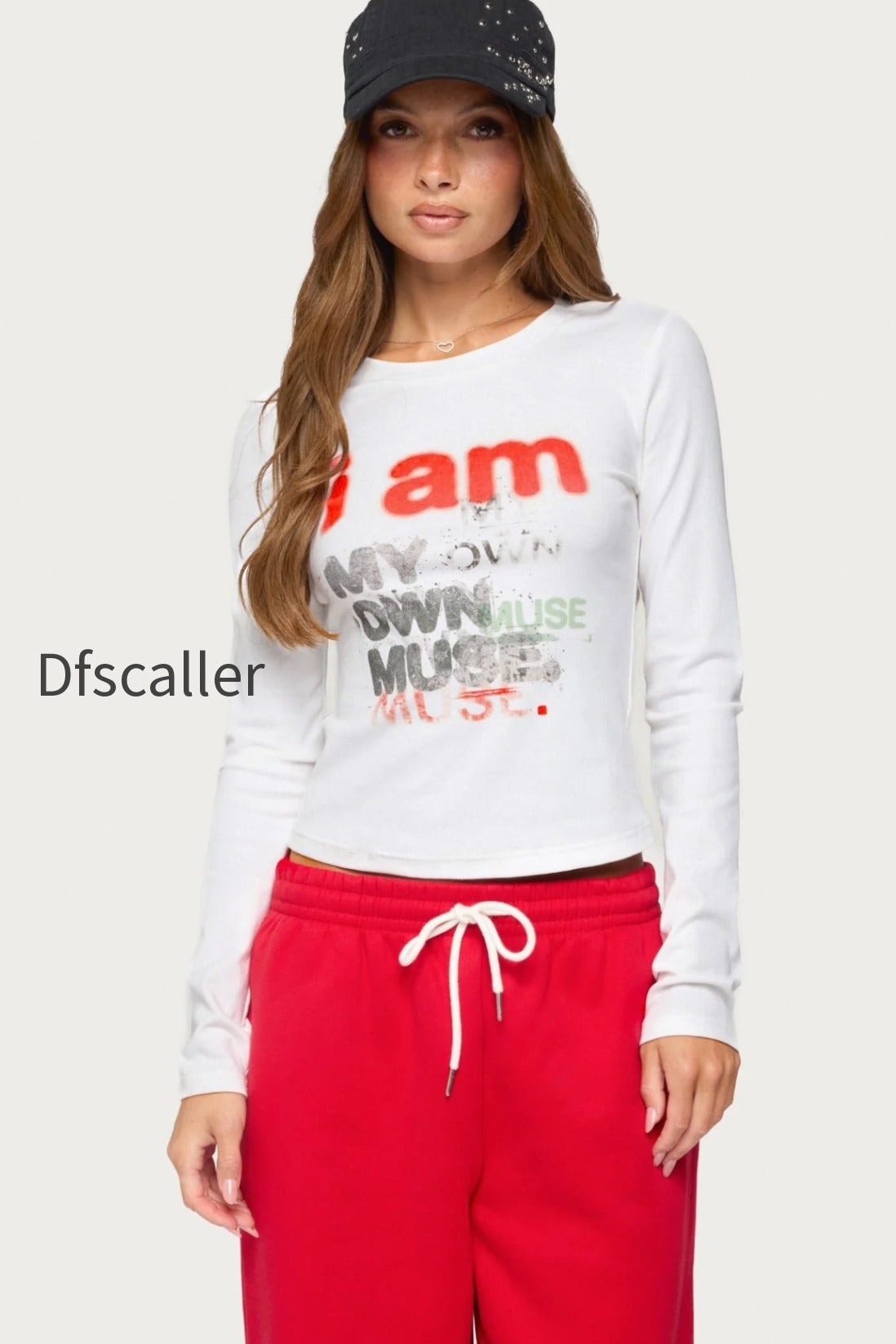 s26066_white
