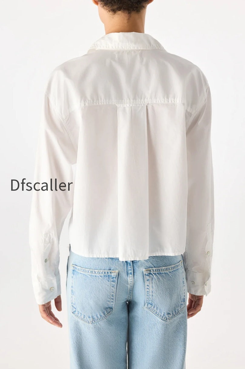 ruth-crop-shirt-white