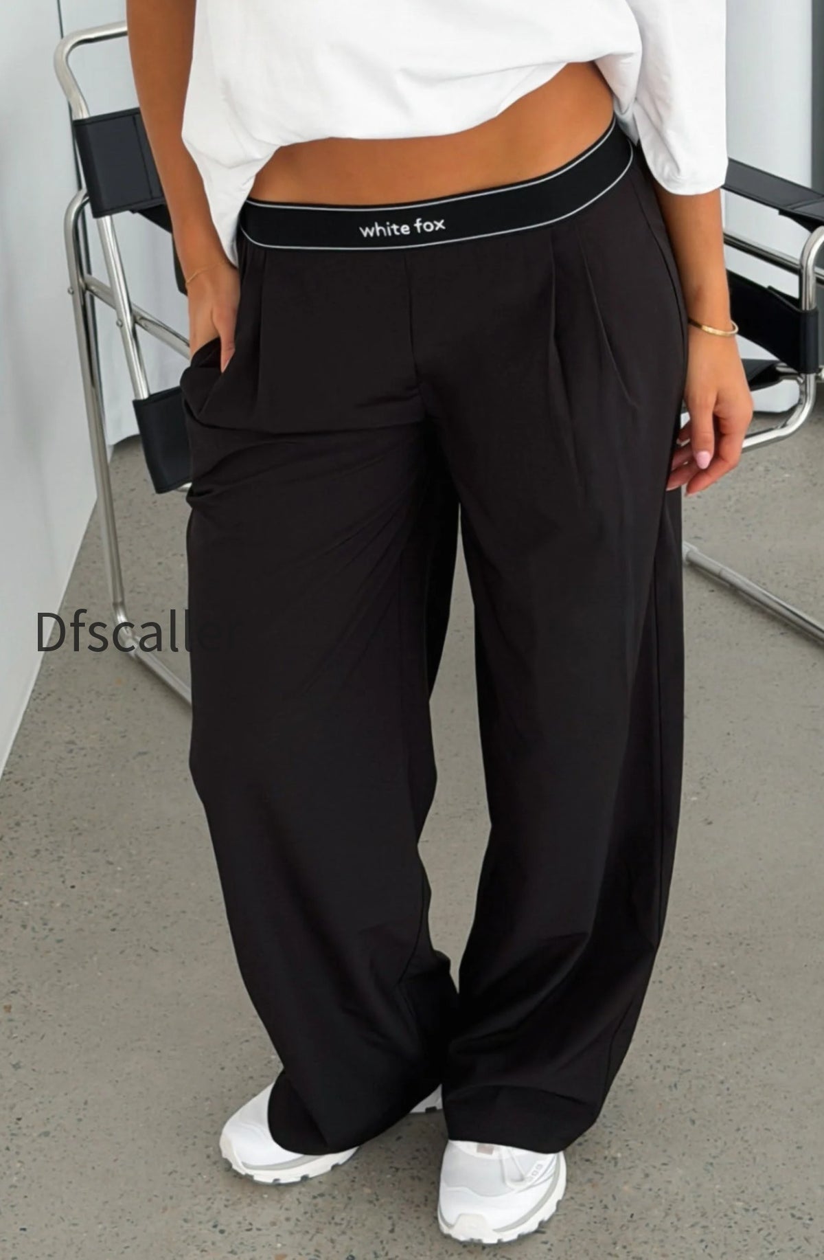 changed-my-mind-track-pants-black-39978838