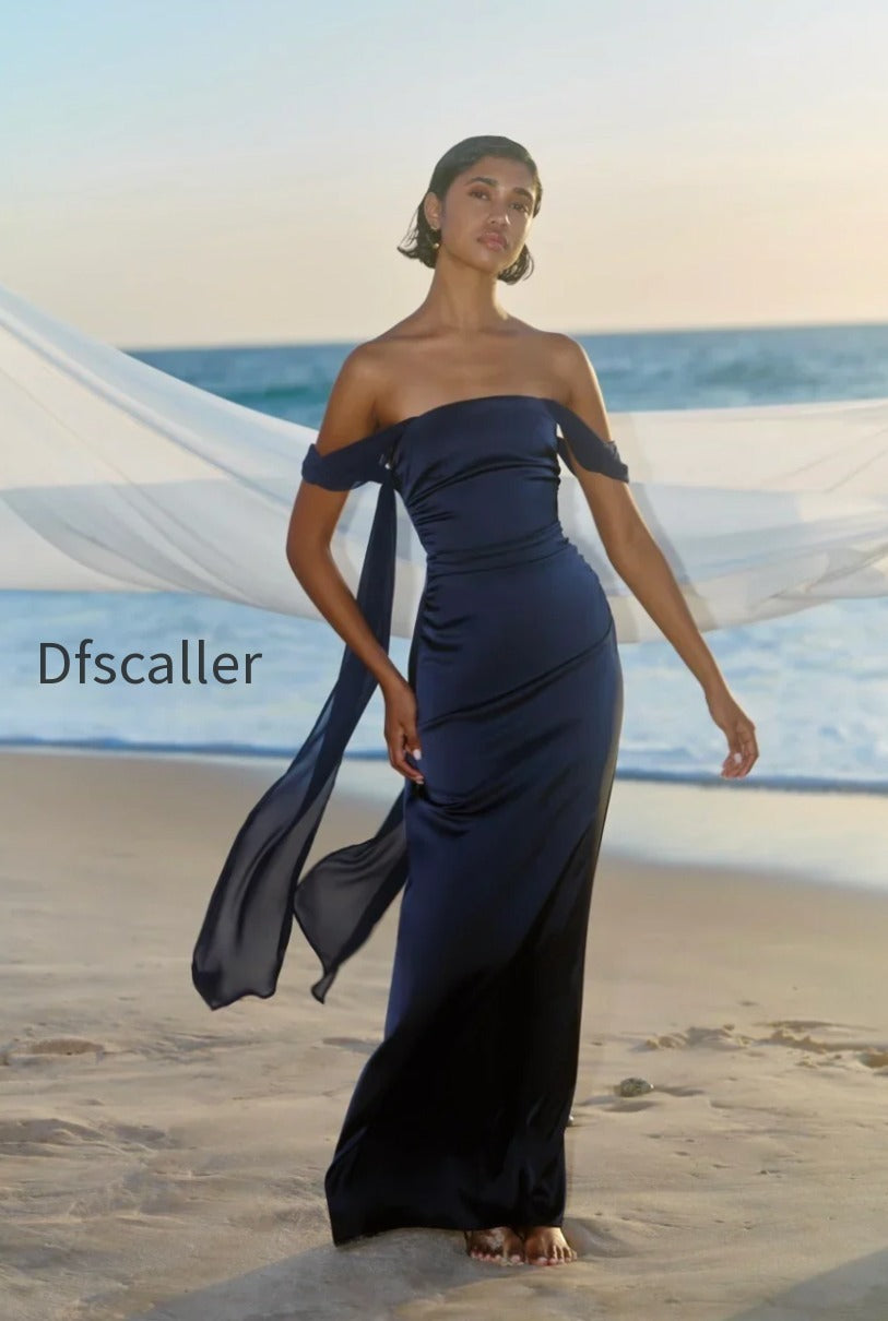 hattie-dress-midnight