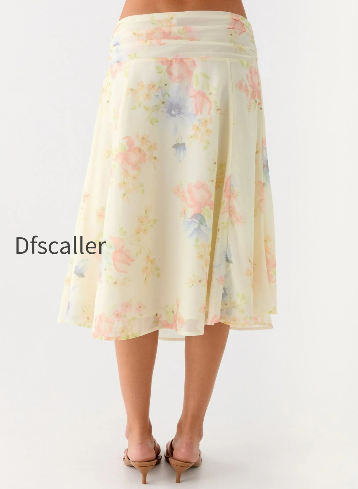 valley-midi-skirt-spring-meadow