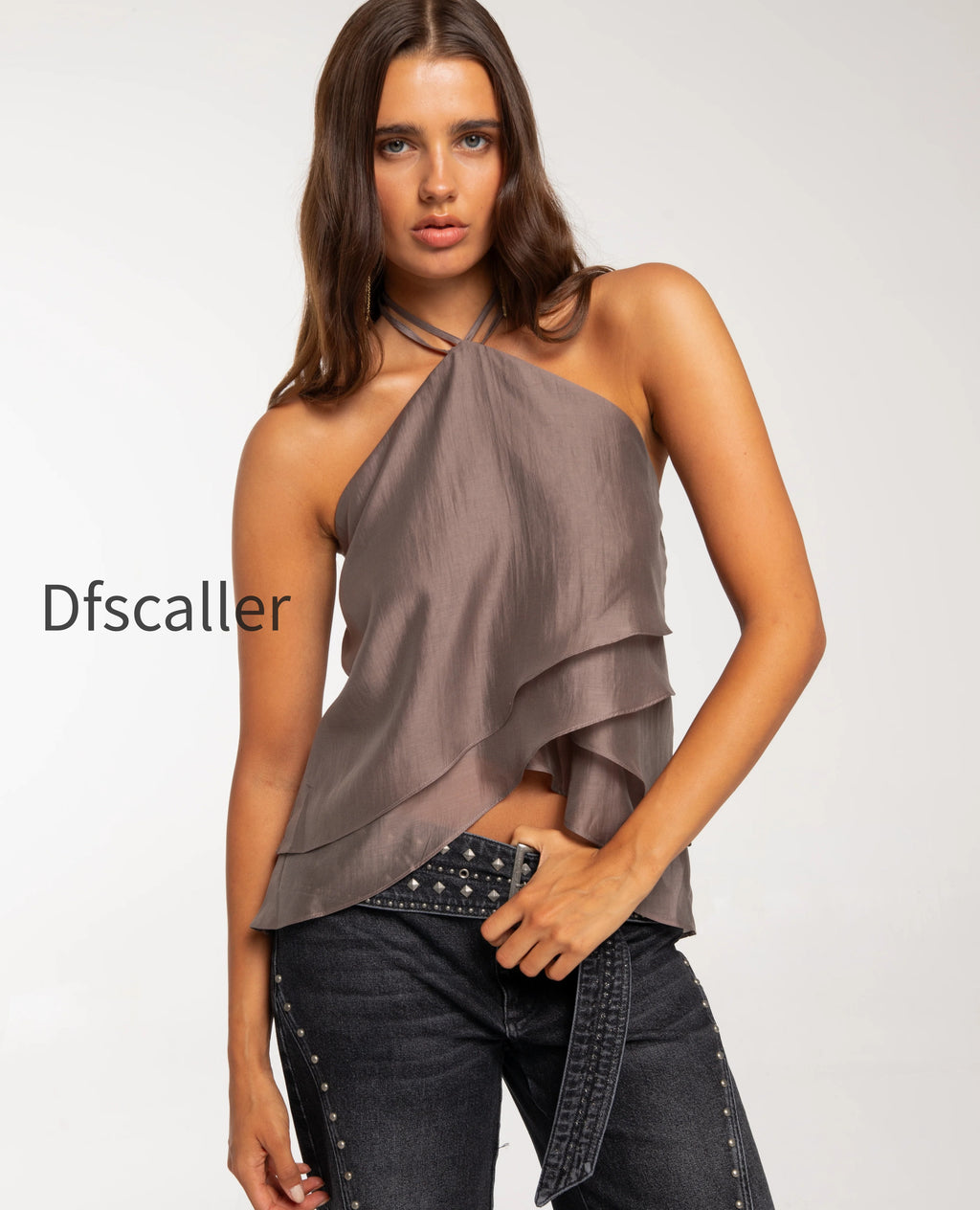 top-dust-hour-gris