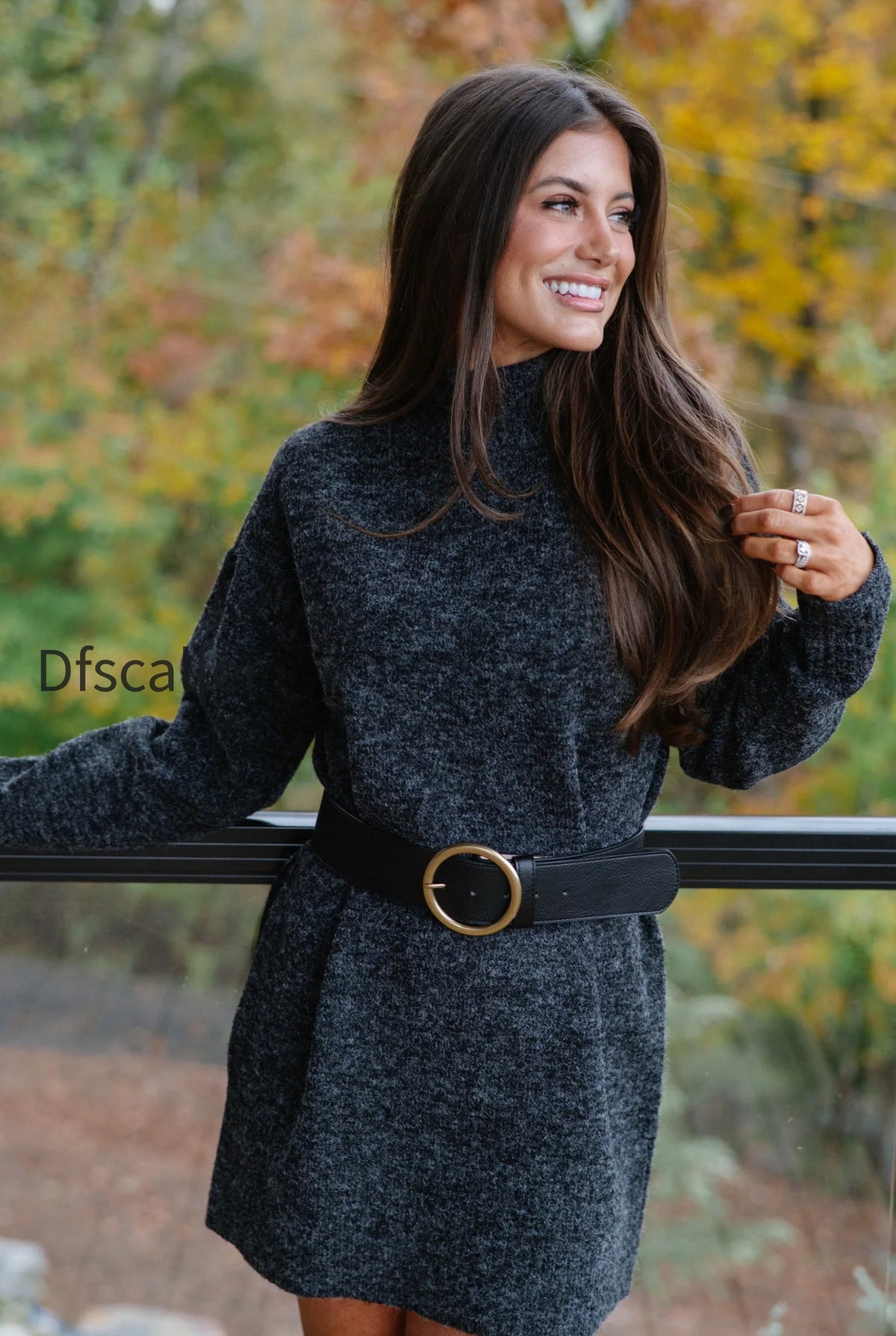 holland-sweater-dress-black