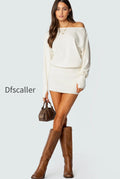 s17992_cream