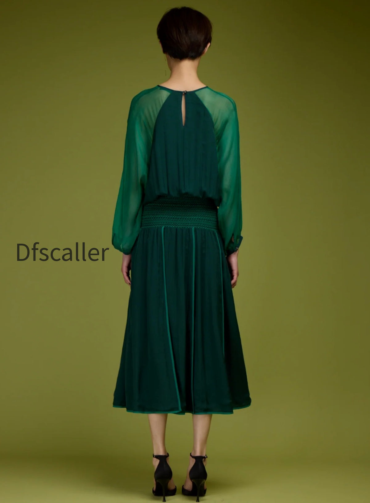 the-nico-dress