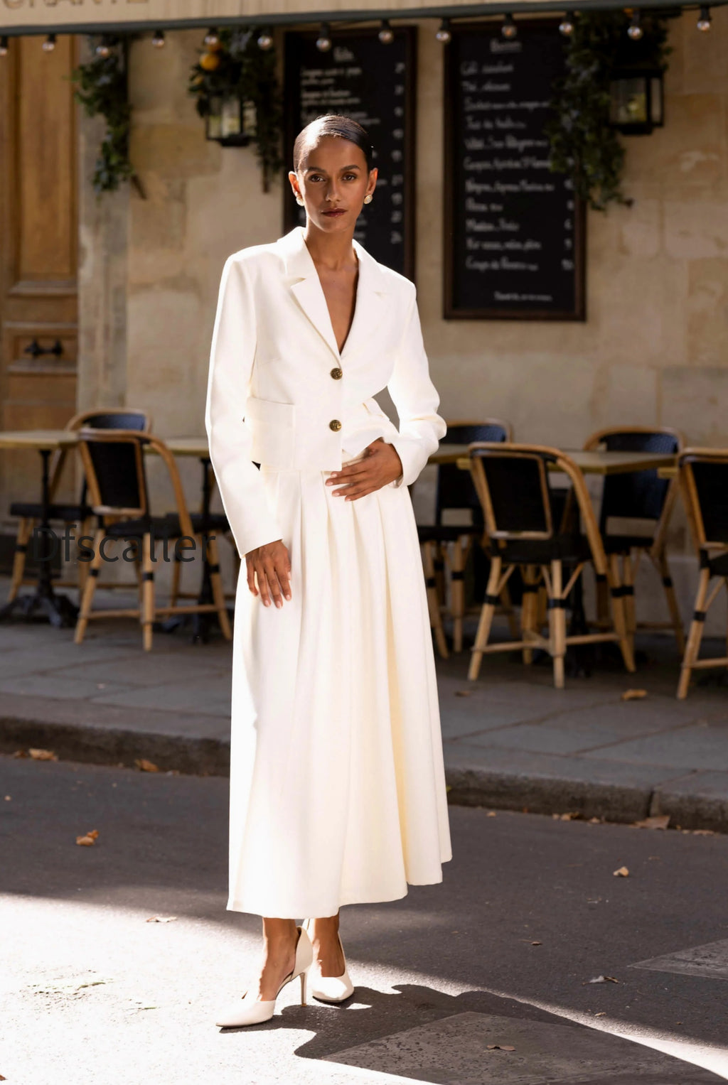 skirt-madeline