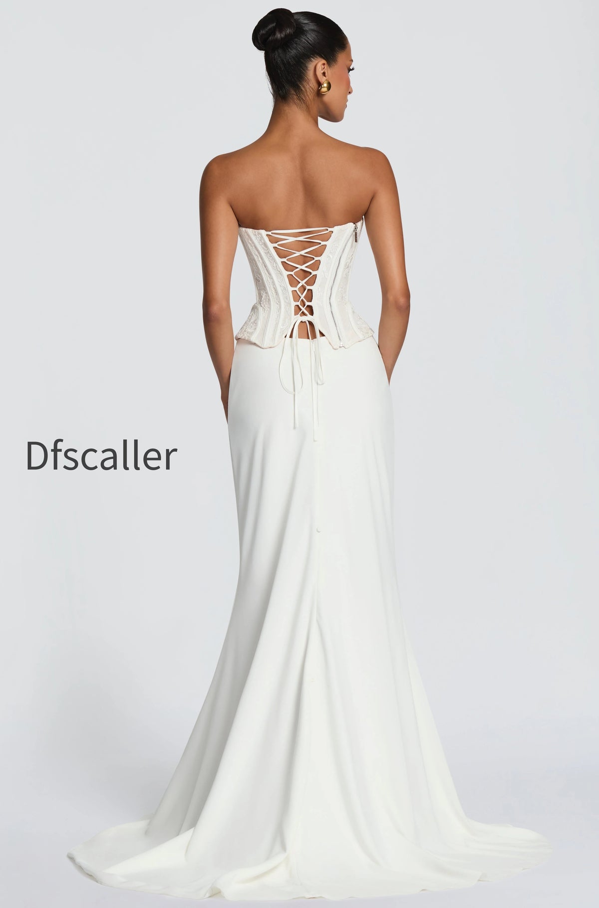 kaia-maxi-skirt-ivory-40610184