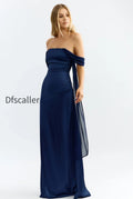 hattie-dress-midnight