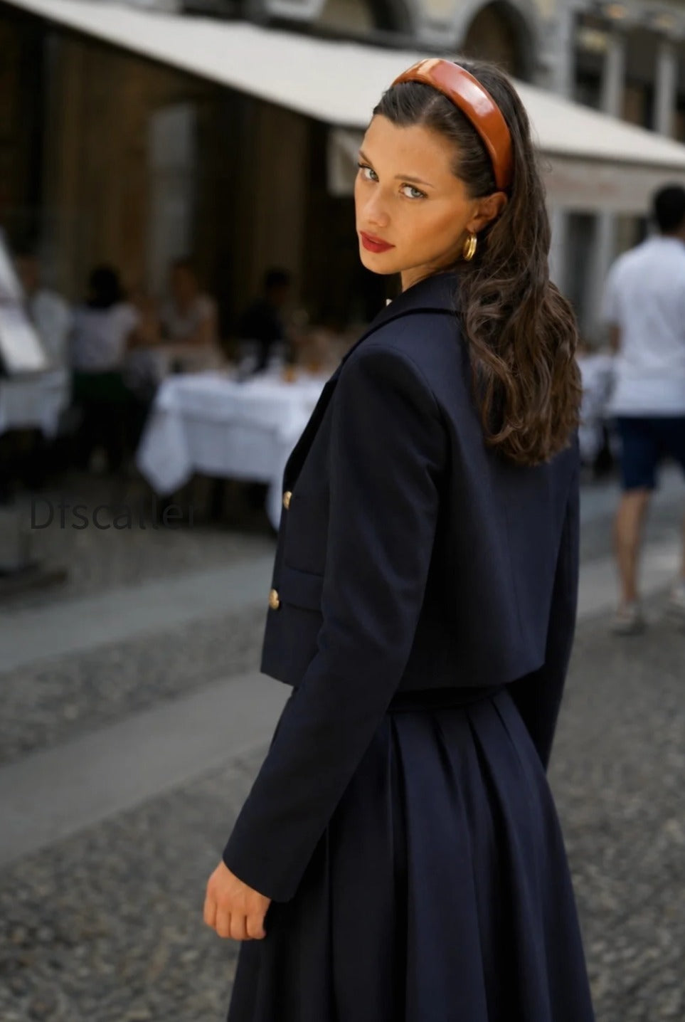 skirt-madeline