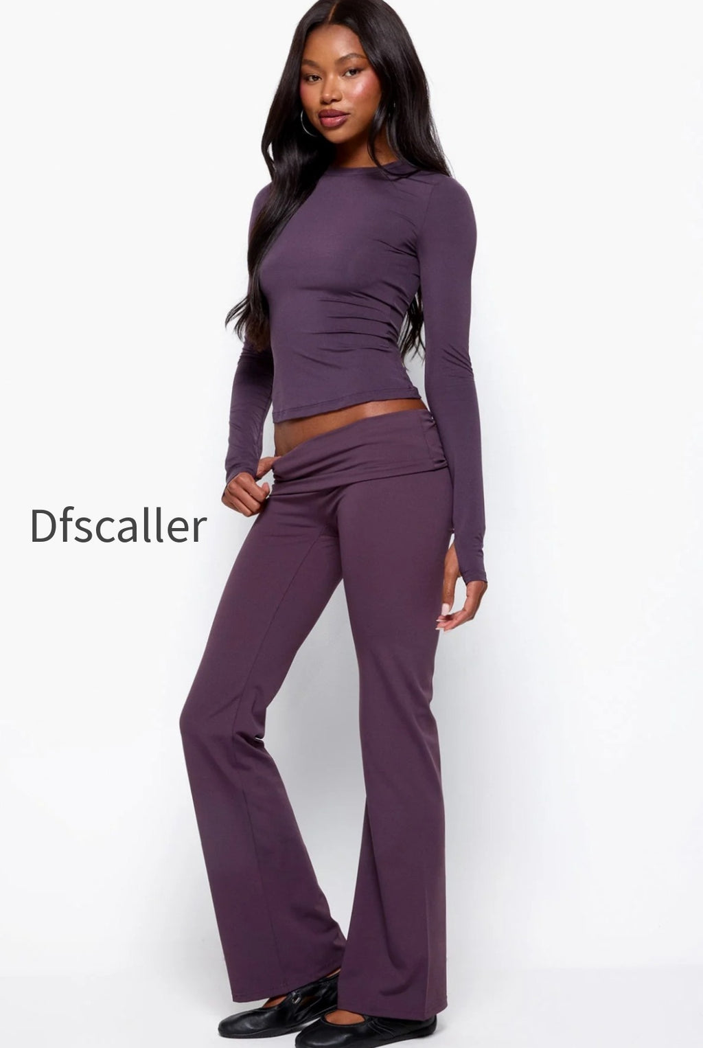 s22859_plum-39400914