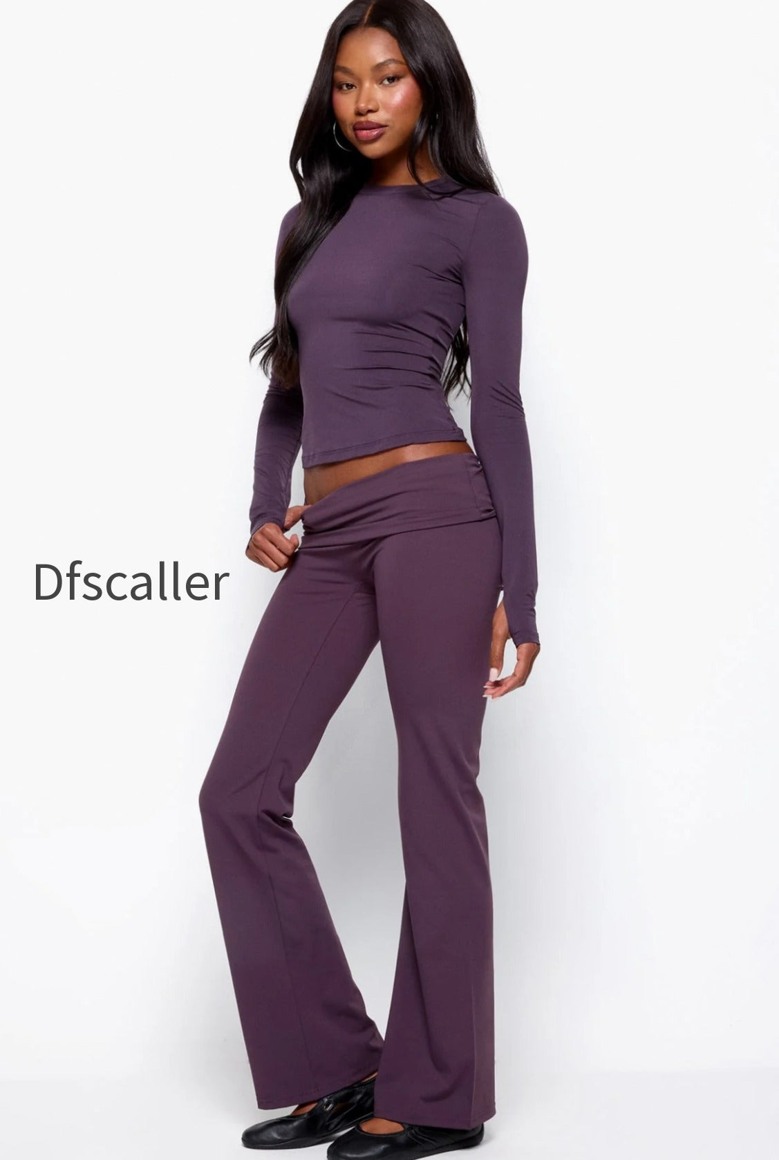 s22859_plum-39400914