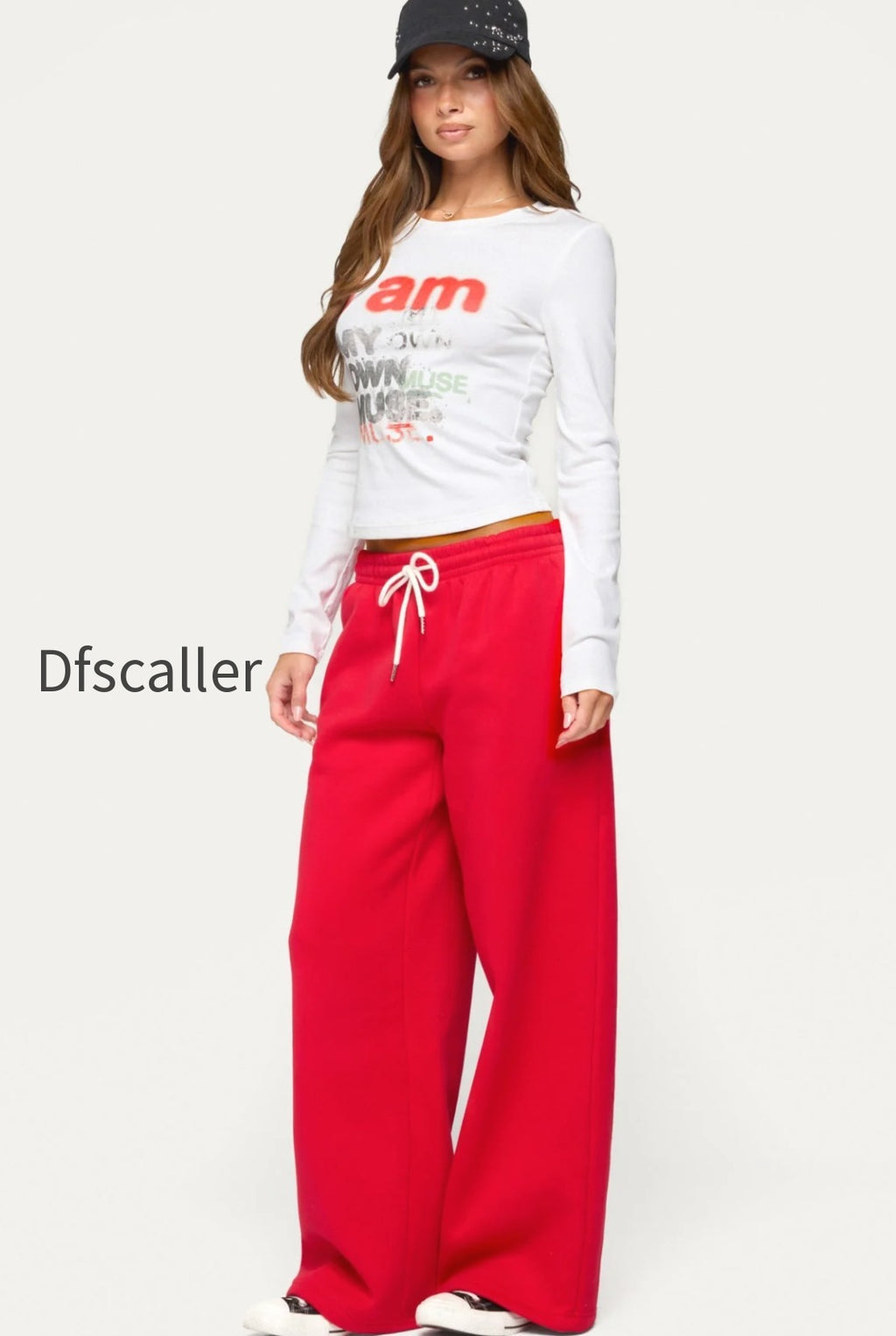 s26066_white