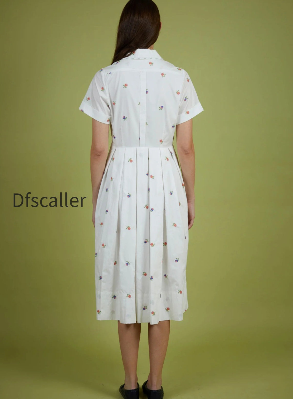 the-marie-dress
