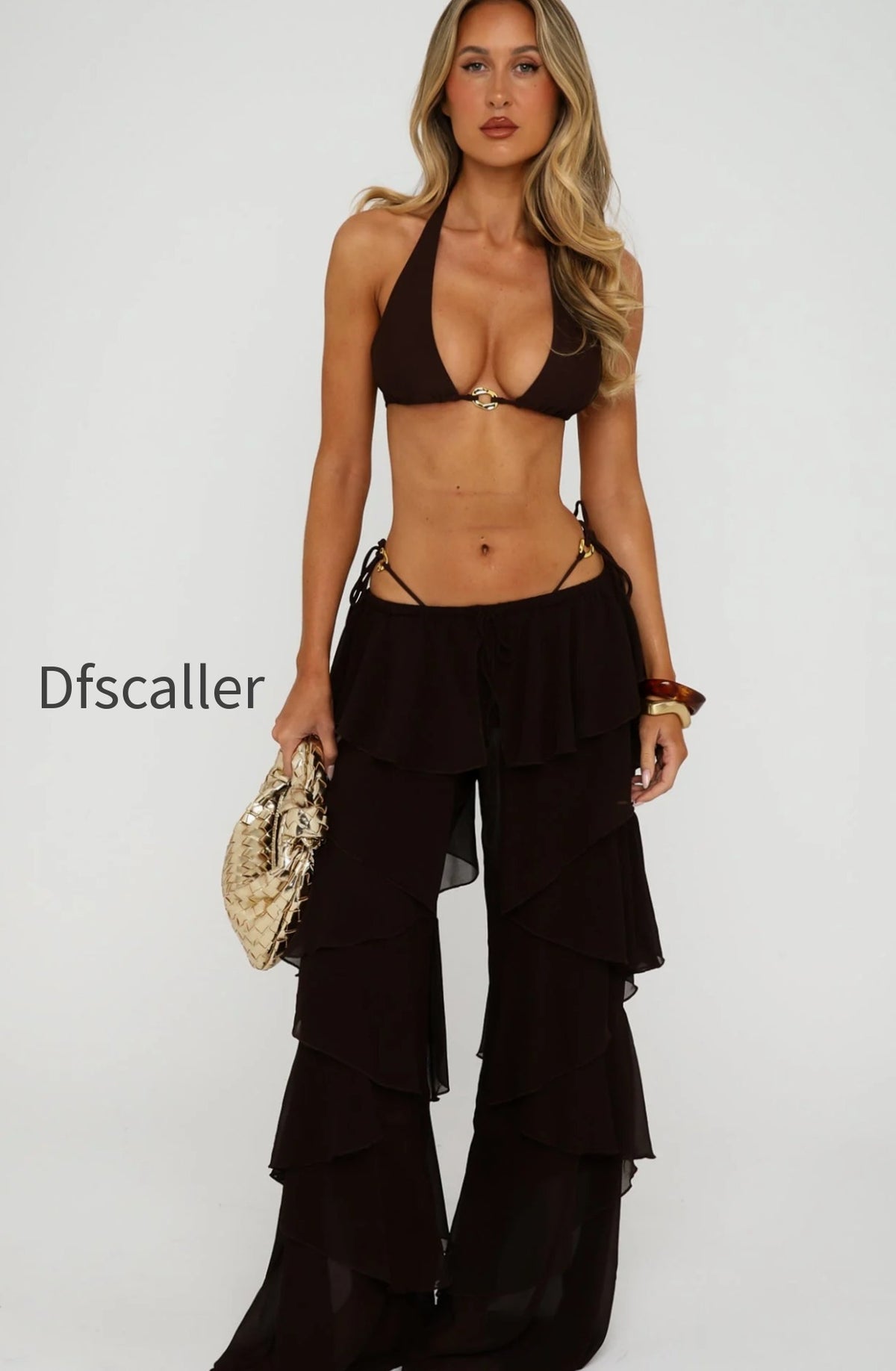 bohemian-dream-pants-chocolate-39979393
