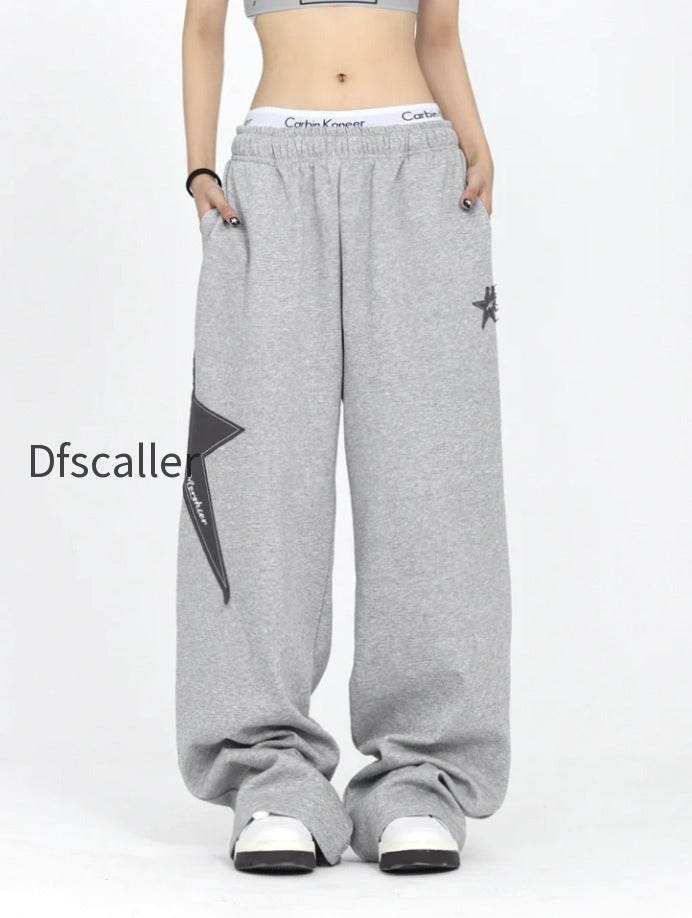 star-jogging-sweatpants-women-harajuku-retro-vintage-patchwork-pant