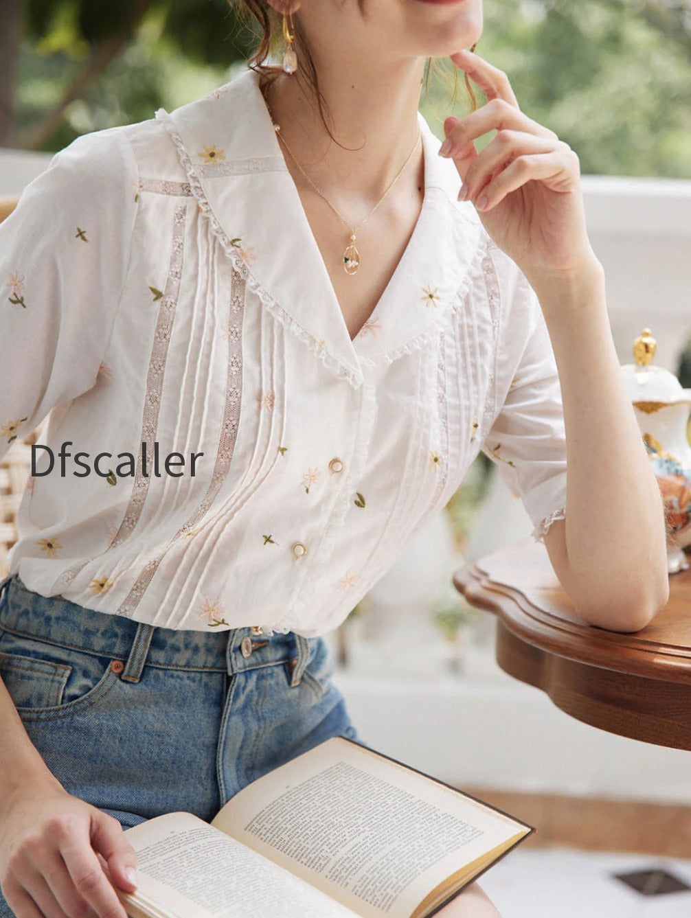 22164-erin-100-cotton-v-neck-blosue-white