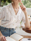 22164-erin-100-cotton-v-neck-blosue-white