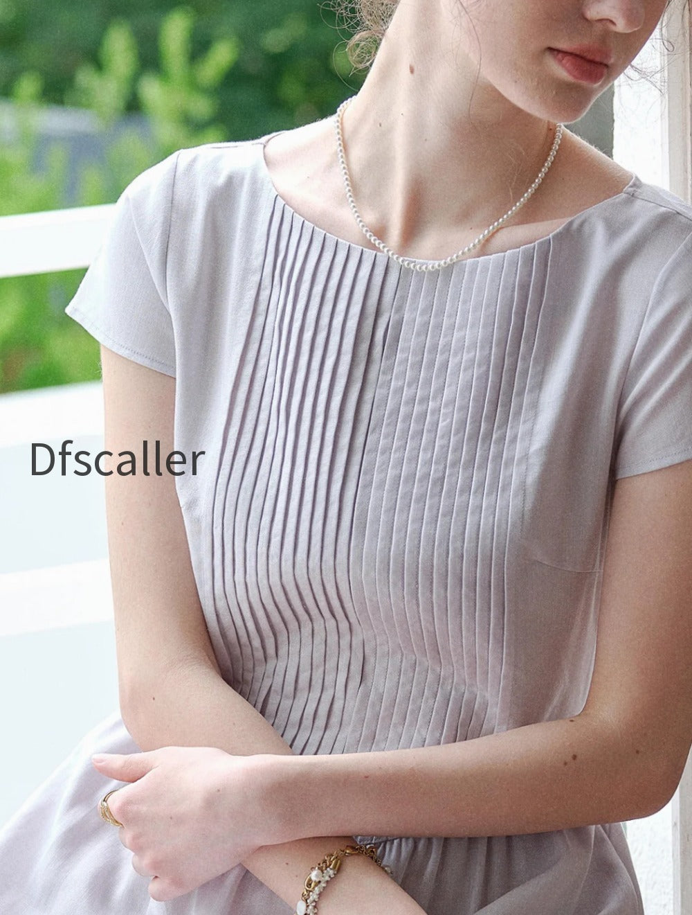 zariah-round-neck-simple-dress