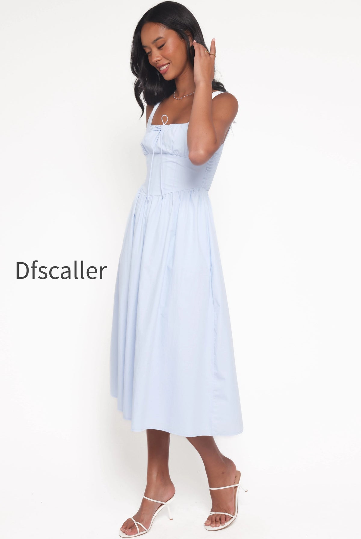 kinslee-midi-dress-blue