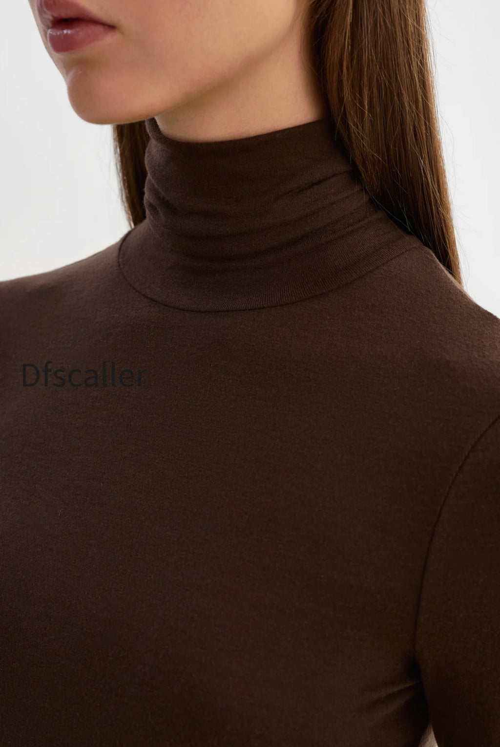 sadie-long-sleeve-turtleneck-1