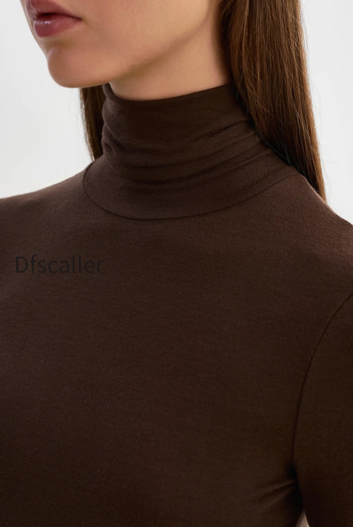 sadie-long-sleeve-turtleneck-1