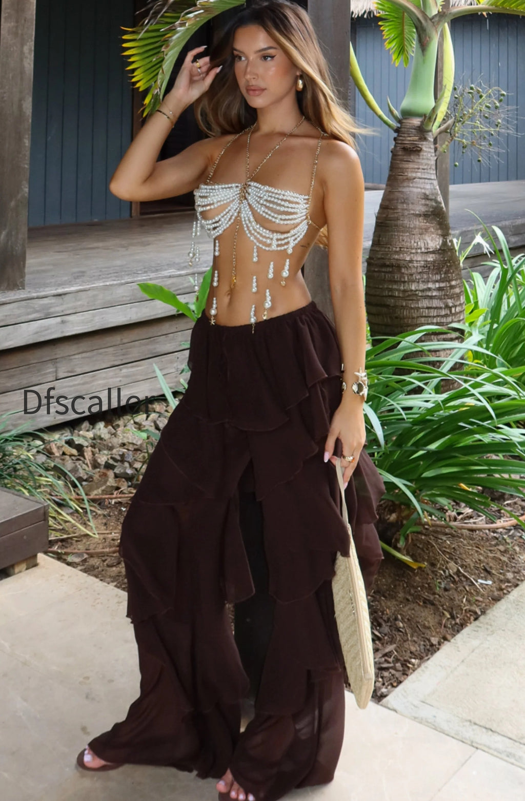 bohemian-dream-pants-chocolate-39979393