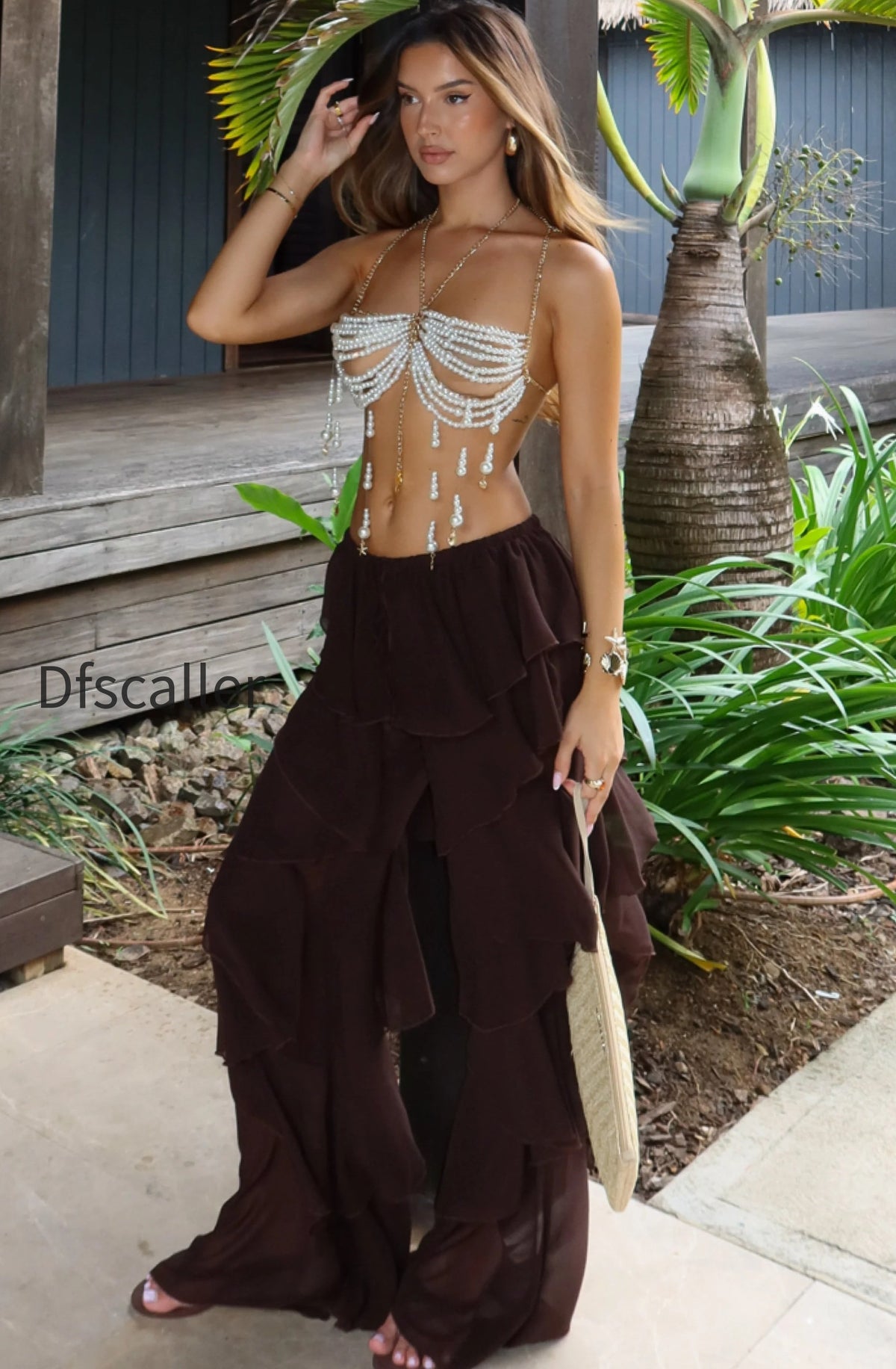 bohemian-dream-pants-chocolate-39979393