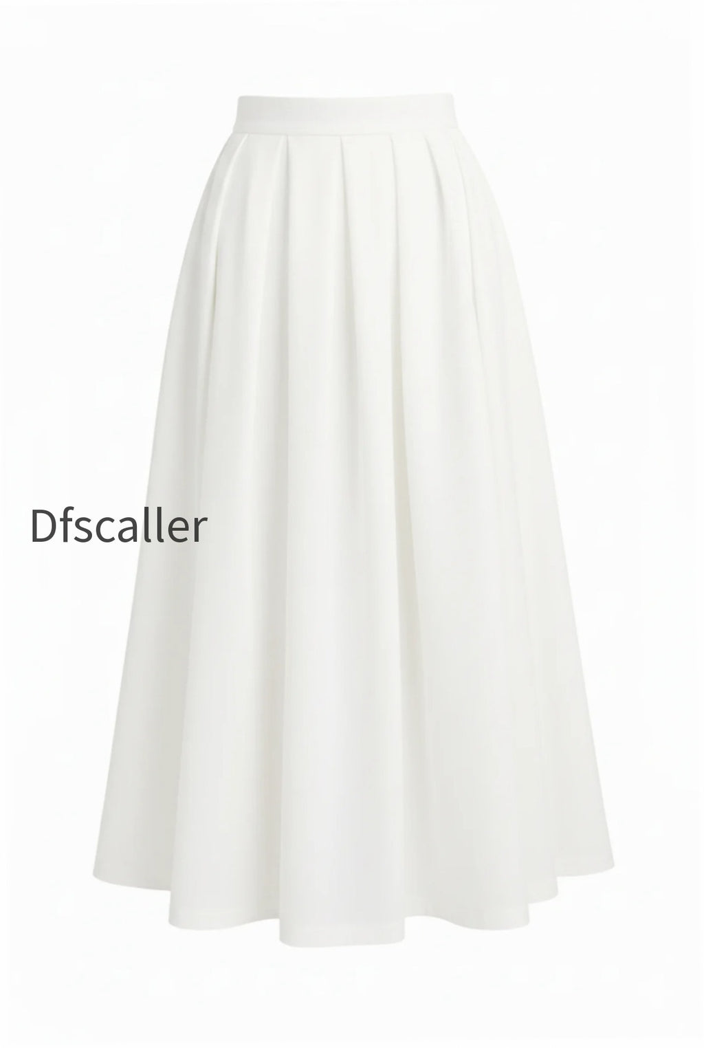 skirt-madeline